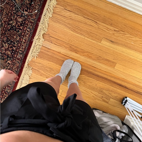 H&M work shorts - Picture 2 of 2